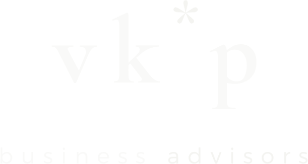 vk*p business advisors