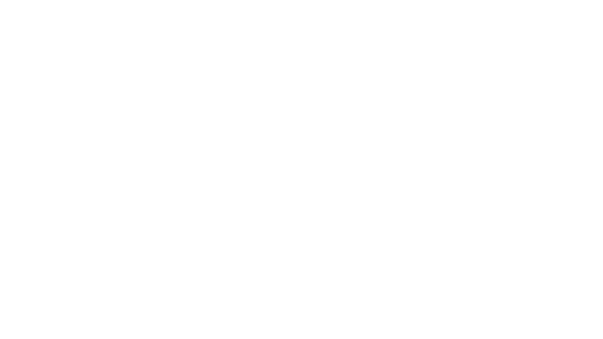 logo_Banso_White_HD